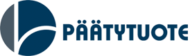 Päätytuote